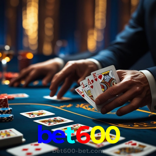 bet600:No futebol online, cada jogada pode ser a sua maior vitória!