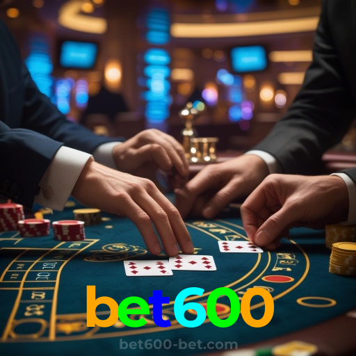 bet600:Vença no futebol digital! Aposte nos melhores jogos e conquiste grandes vitórias!