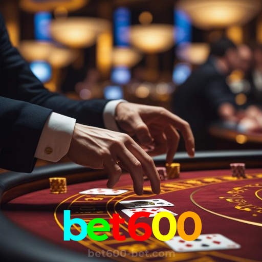 bet600:Em cada giro nas slots, a vitória está ao seu alcance!