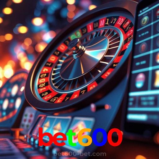 bet600：Experimente o futebol online e vença como um verdadeiro campeão!
