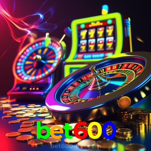 bet600:Onde o futebol e o cassino se encontram para grandes vitórias!