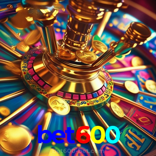 bet600:Aposte na roleta e conquiste prêmios fantásticos!