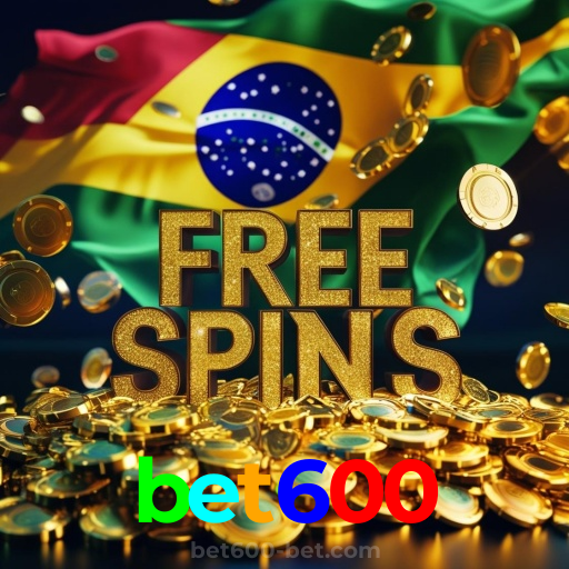 bet600: Jogue e Ganhe no Cassino Online Brasileiro, a Diversão Está Garantida!