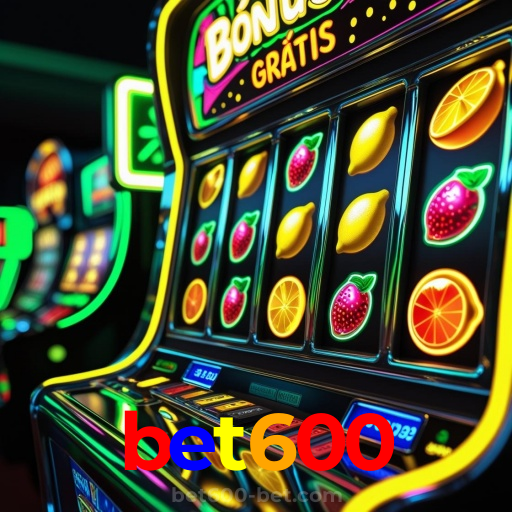 bet600:No futebol online, a chance de ganhar é sua!