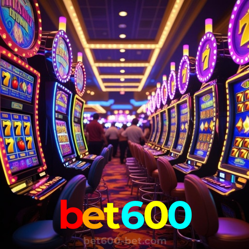 bet600:A aposta no futebol online pode te levar à vitória absoluta!