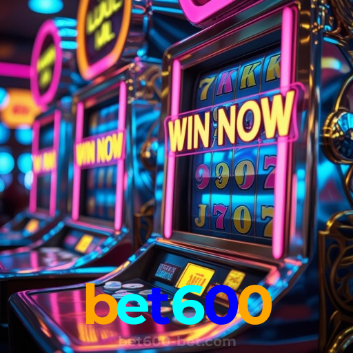 bet600:Jogue futebol online e sinta a emoção de ser campeão!