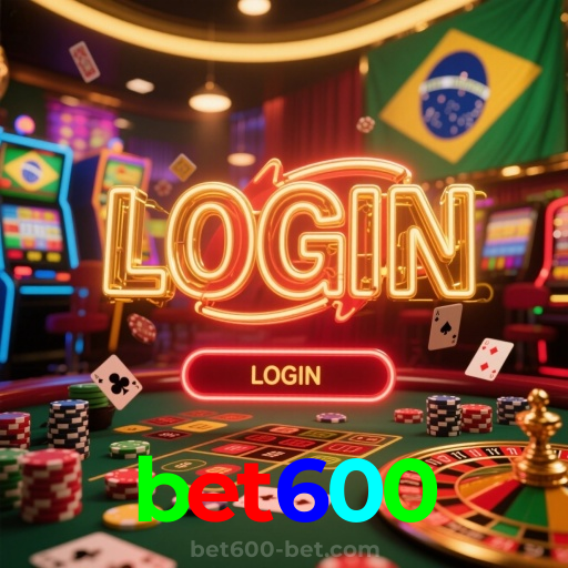 bet600：Aposte nas melhores máquinas caça-níqueis e leve o jackpot!