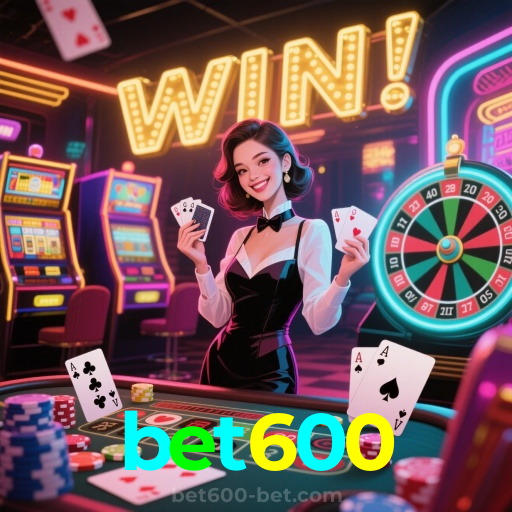 bet600:No futebol online, você é o verdadeiro campeão da vitória!