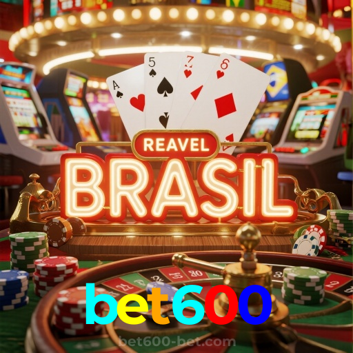 bet600:Jogue futebol online e conquiste a vitória com sua habilidade!