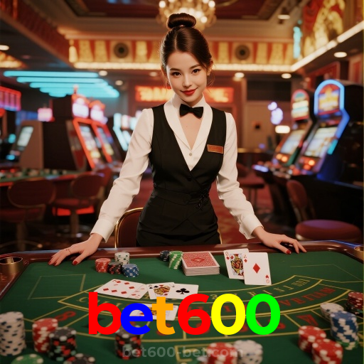 bet600:Jogue poker como um profissional e vença agora mesmo!