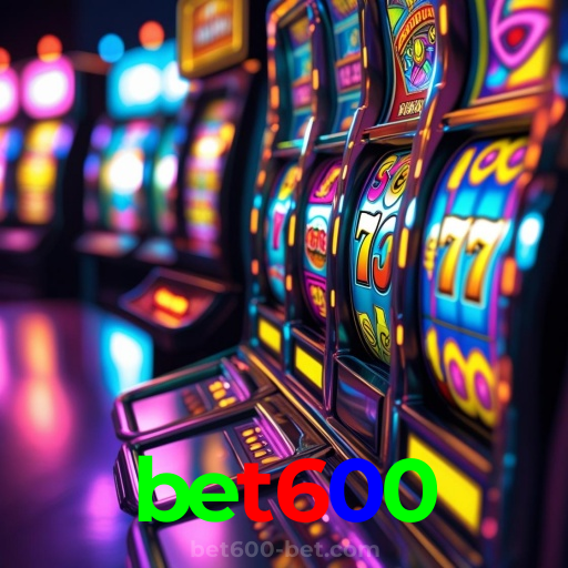 bet600:Jogue futebol online e vença com habilidades e sorte!
