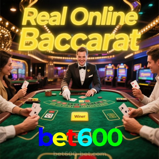 bet600:Vença no blackjack e conquiste prêmios sensacionais!