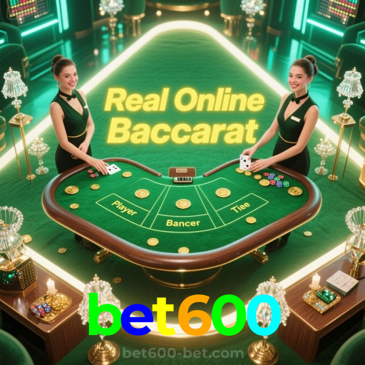 bet600:Jogue blackjack, aposte no futebol e vença com grandes prêmios!
