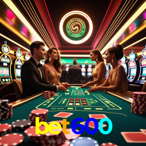 bet600：No futebol online, cada jogo é uma chance de ganhar!