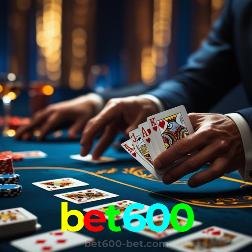 bet600:Sinta a adrenalina do jogo! Aposte nas roletas e vença!