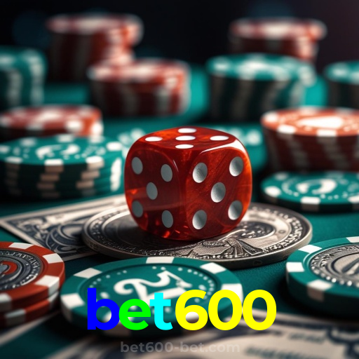 bet600：A adrenalina do futebol online te leva até grandes vitórias!