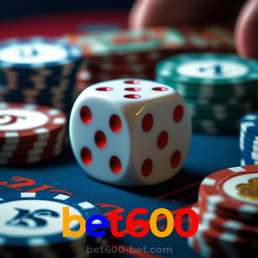 bet600:Prepare-se para a ação! Jogue blackjack e vença como nunca!