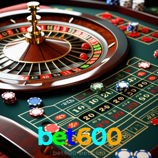 bet600:Gire as slots e conquiste prêmios incrÃveis no nosso cassino!