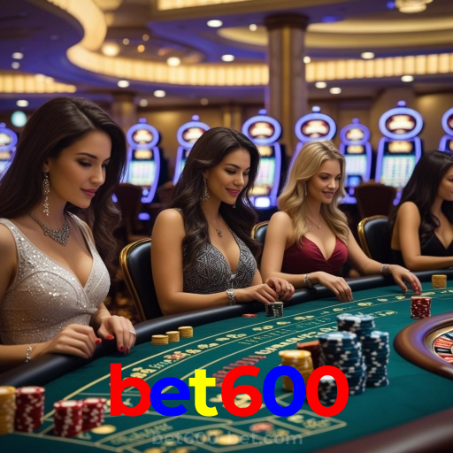 bet600:Jogue os melhores jogos de cassino como blackjack e roleta, e aposte no futebol!