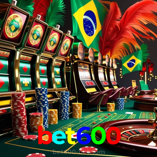 bet600:Vença no blackjack e leve grandes prêmios para casa!