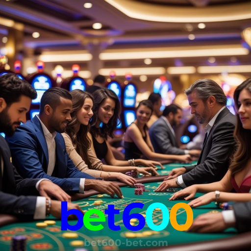 bet600:Jogue futebol online e sinta a adrenalina das grandes vitórias!
