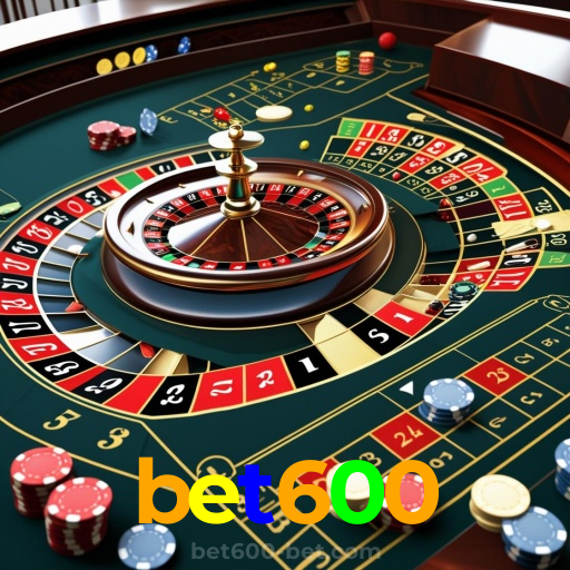 bet600:Jogue poker, aposte no futebol e leve grandes vitórias para casa!