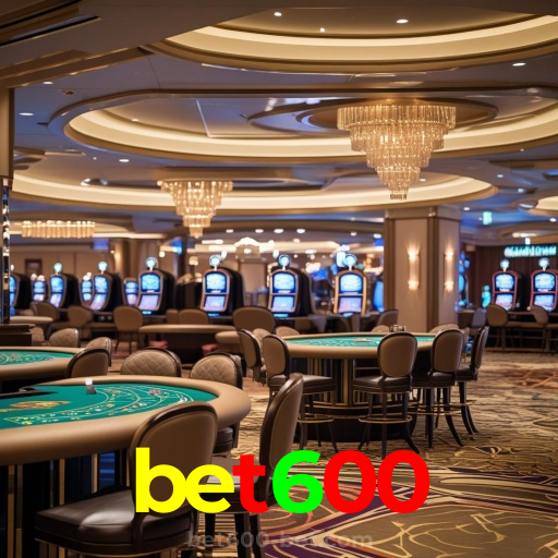bet600：Apostas de futebol online te esperam! Aposte e vença agora!
