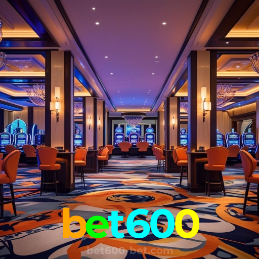 bet600：Ganhe com o futebol online e leve sua vitória para o próximo nível!