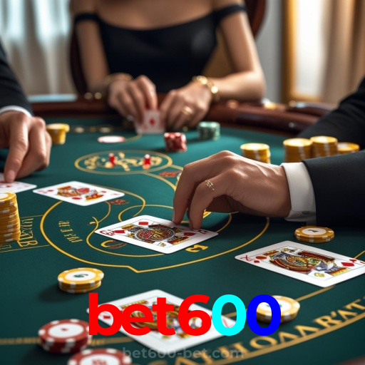 bet600:Sua vitória no futebol digital começa agora! Aposte nos melhores times!