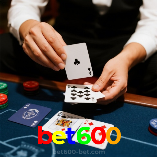 bet600:Aposte no futebol online e jogue os melhores jogos de cassino!