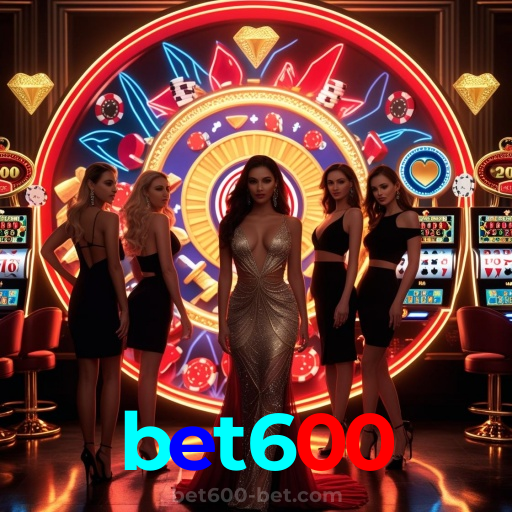 bet600:Aposte no futebol digital e sinta a emoção de vencer!