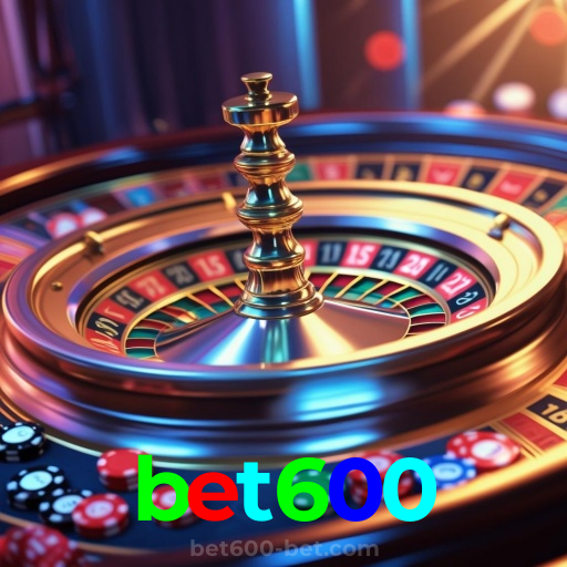bet600:A sorte te espera com apostas no futebol e os melhores jogos de cassino!