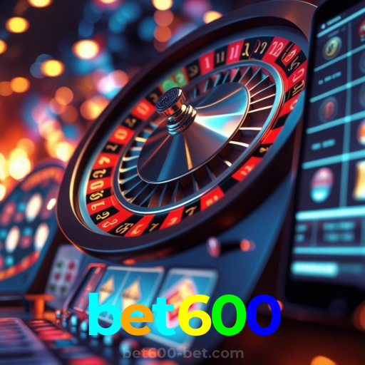 bet600：Aposte no futebol e jogue os jogos mais emocionantes como blackjack e poker!