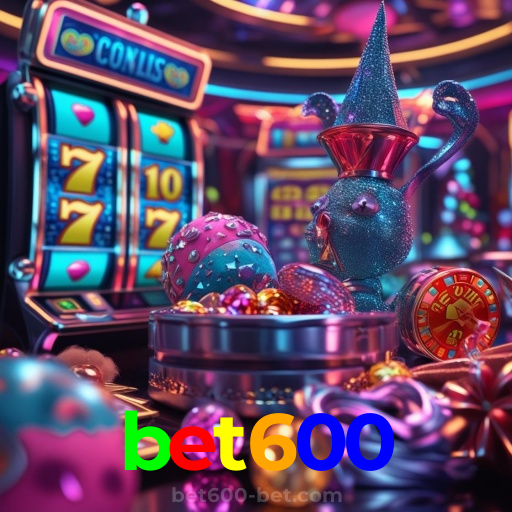 bet600:Onde você pode apostar no futebol e jogar os melhores jogos de cassino!