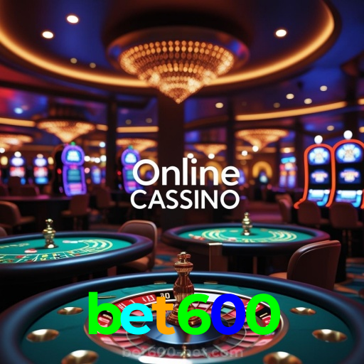 bet600:Aposte no futebol digital e conquiste vitórias épicas!