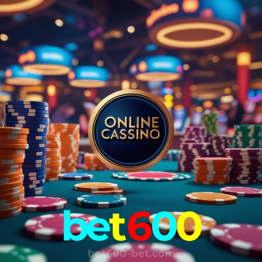 bet600:Jogue poker e mostre suas habilidades para ganhar!