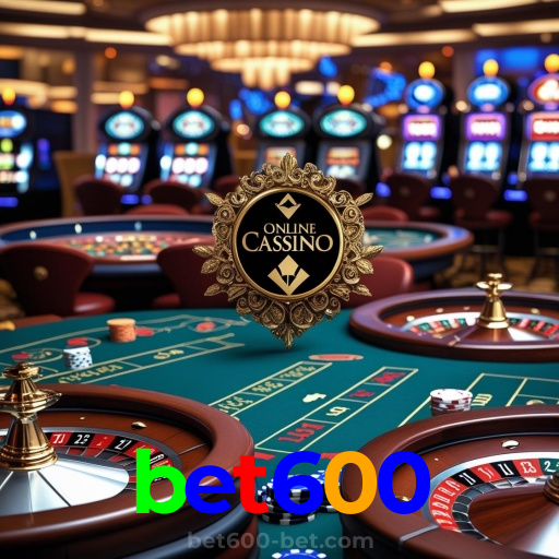 bet600：A roleta digital é sua chance de ganhar! Aposte e vença!