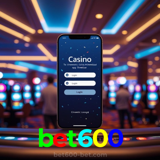 bet600:Cada giro na roleta é uma nova chance de vitória!