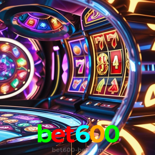 bet600：Ganhe prêmios incríveis com apostas ao vivo em futebol e jogue roleta!