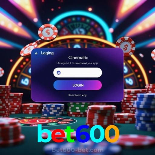 bet600：Jogue futebol online e experimente a emoção de ser vencedor!