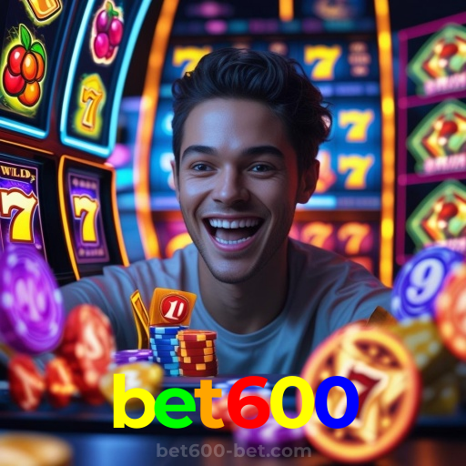 bet600:Aposte no futebol e ganhe prêmios fantásticos em blackjack e roleta!