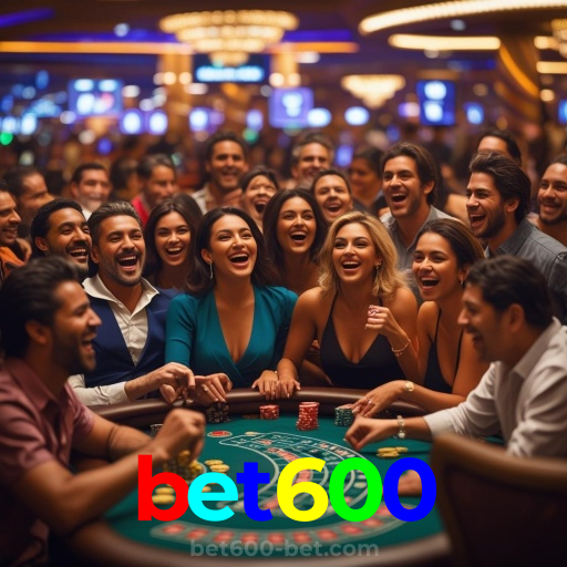 bet600:Vença no futebol online e leve para casa prêmios incríveis!