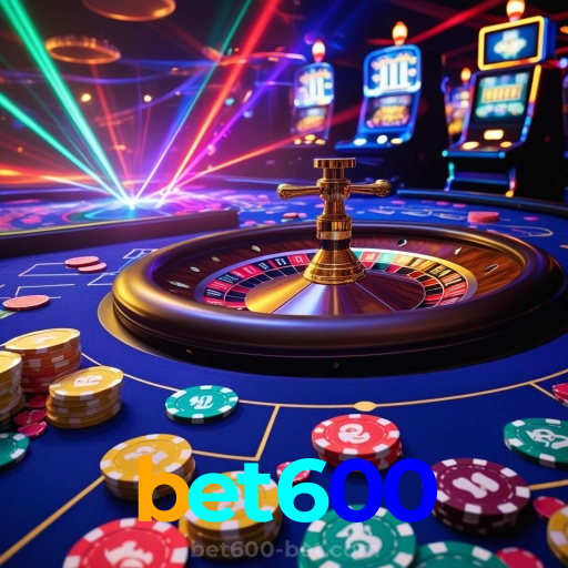 bet600:Aposte no futebol online e veja suas vitórias se multiplicarem!