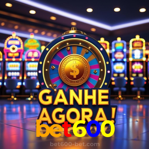 bet600:Aposte no futebol online e vença os melhores times!