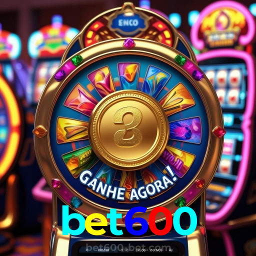 bet600:Sinta o futebol online e conquiste as maiores vitórias da sua vida!