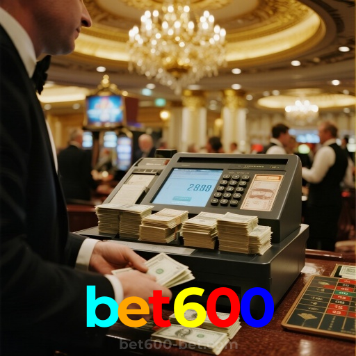 bet600:A vitória no futebol online está esperando por você!