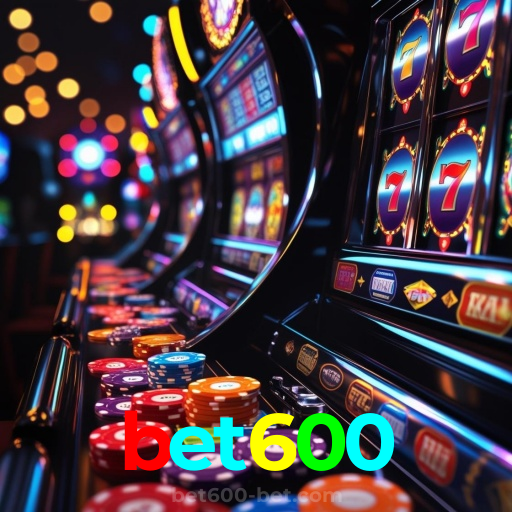 bet600:Aposte no futebol online e mostre seu talento para ganhar!