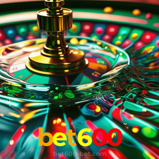 bet600:Vença e marque grandes gols no futebol online agora!