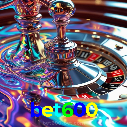 bet600：Jogue slots de tirar o fôlego e conquiste vitórias épicas!