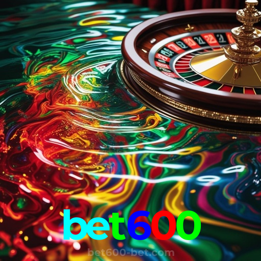 bet600:O cassino online perfeito para jogadores de poker, roleta e futebol!